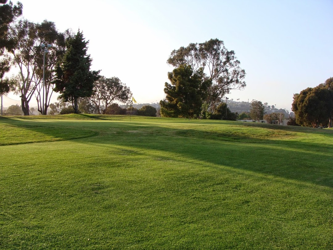 mission bay golf course 2
