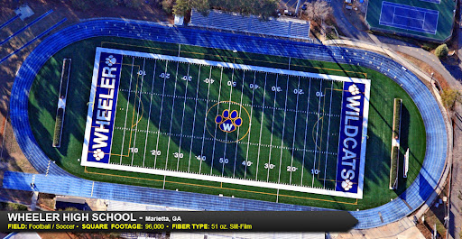 wheeler high school 3