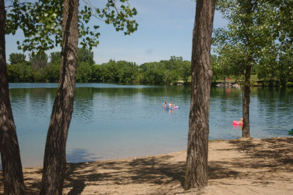 Lester Milligan Park4