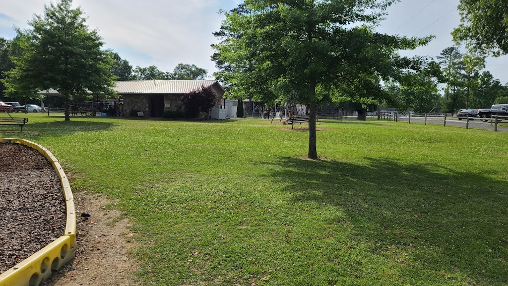 Wilson Park2