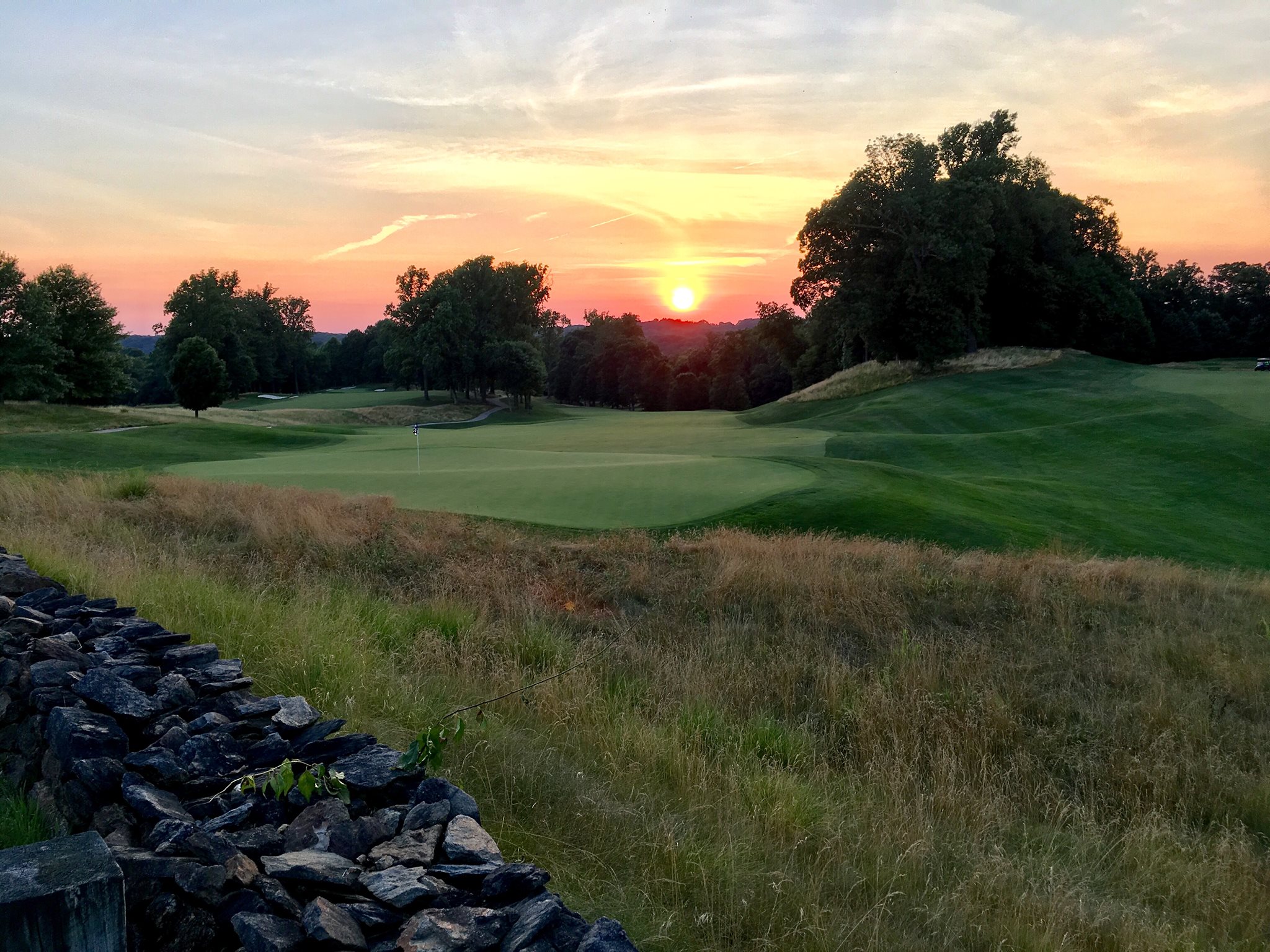 Fieldstone Golf Club3