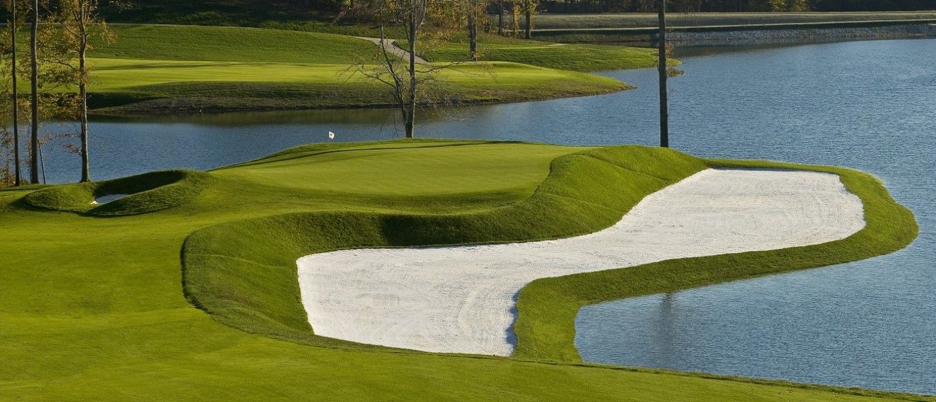 marlborough golf club 6
