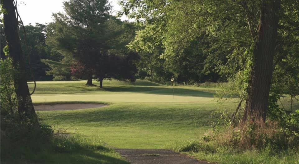 Cumberland Golf Club4