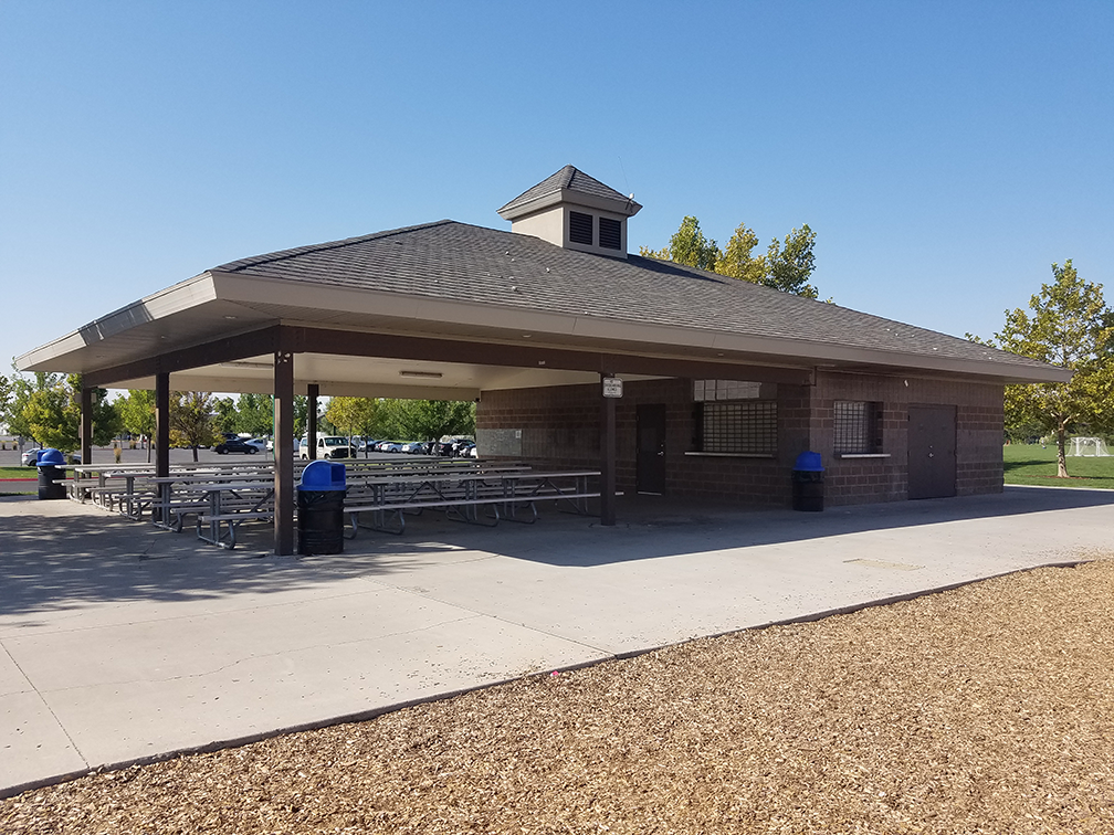 Lakeside Sports Complex 1.png