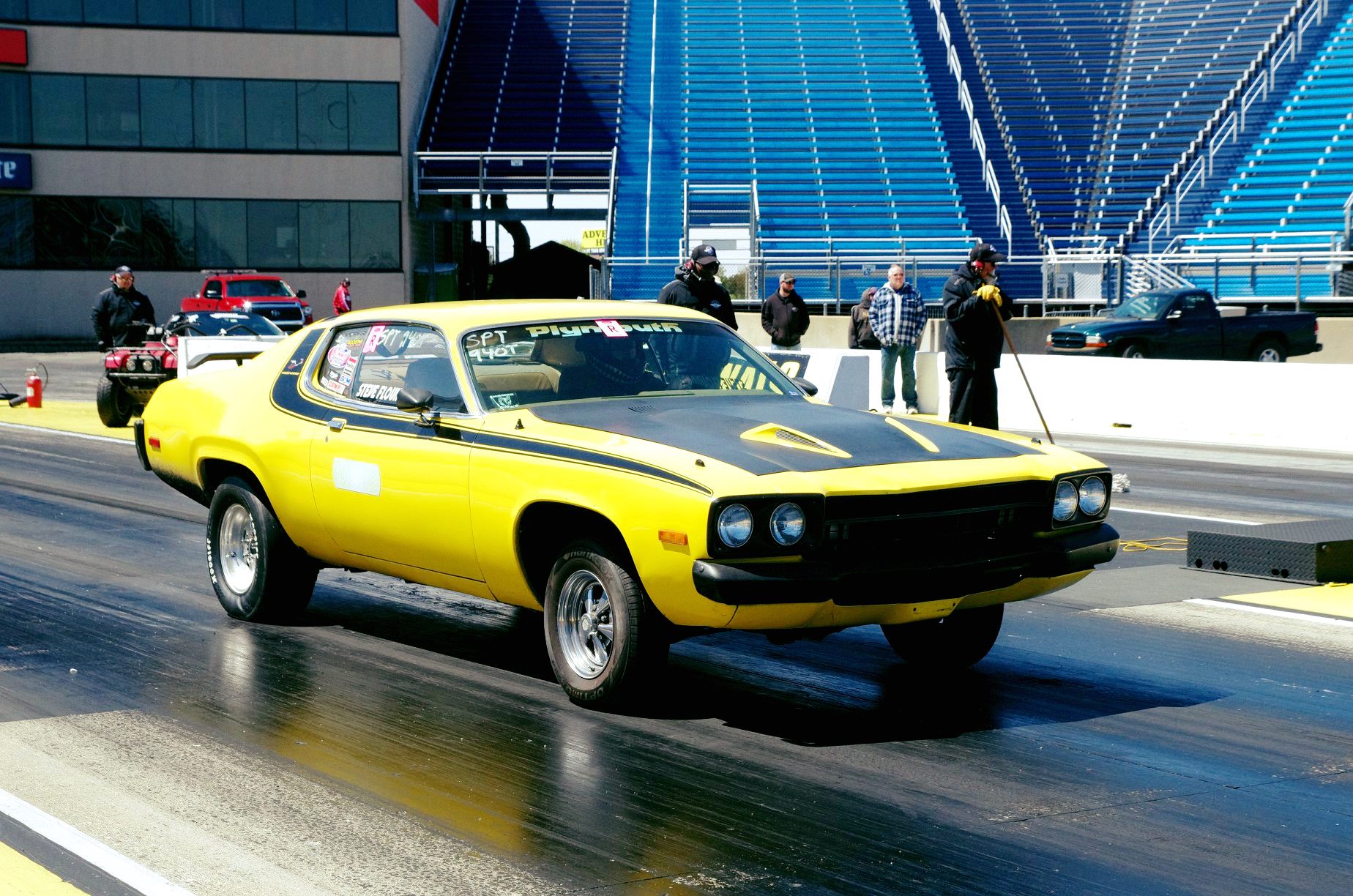 Route 66 Raceway4