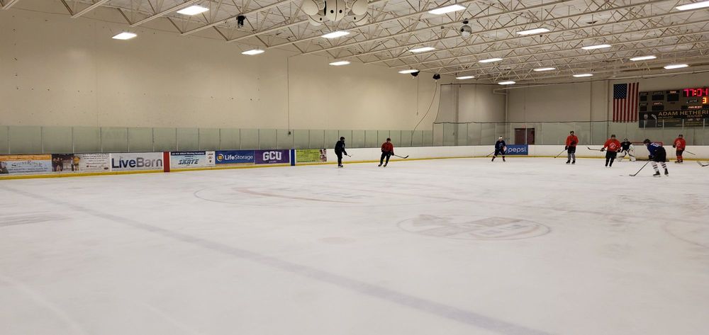 AZ Ice Gilbert6
