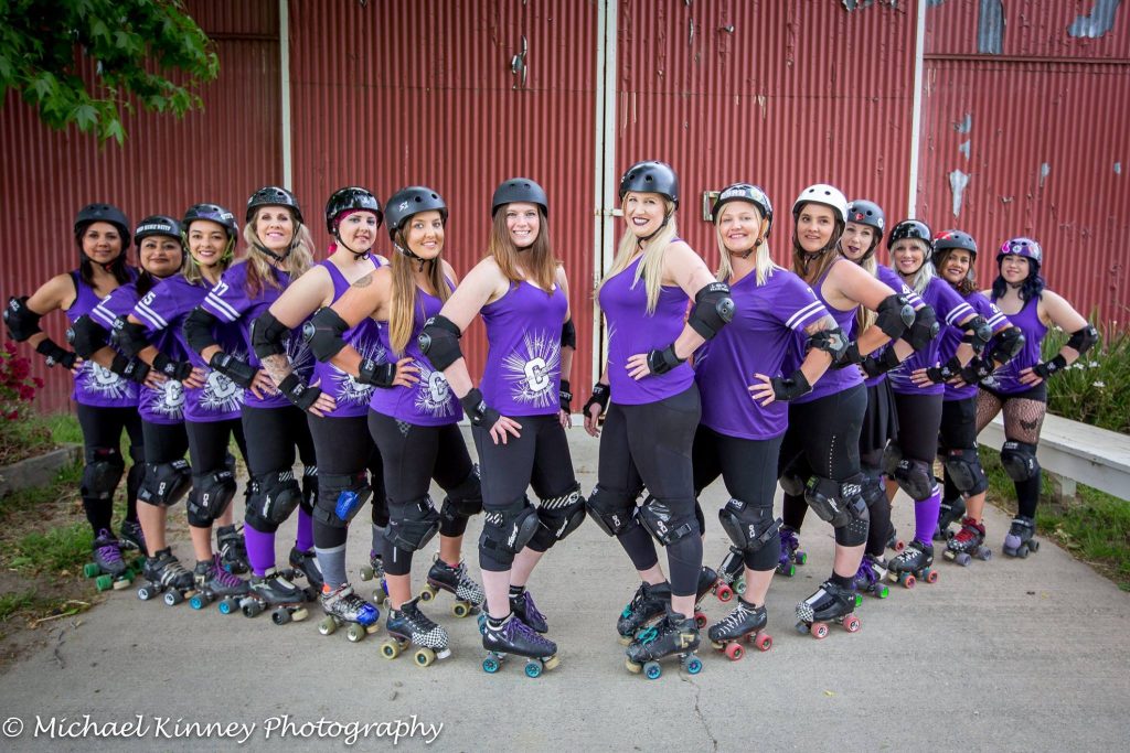 Cal-Skate-Derby-Team-Photo-CSRD-Team-Photo-1024x683