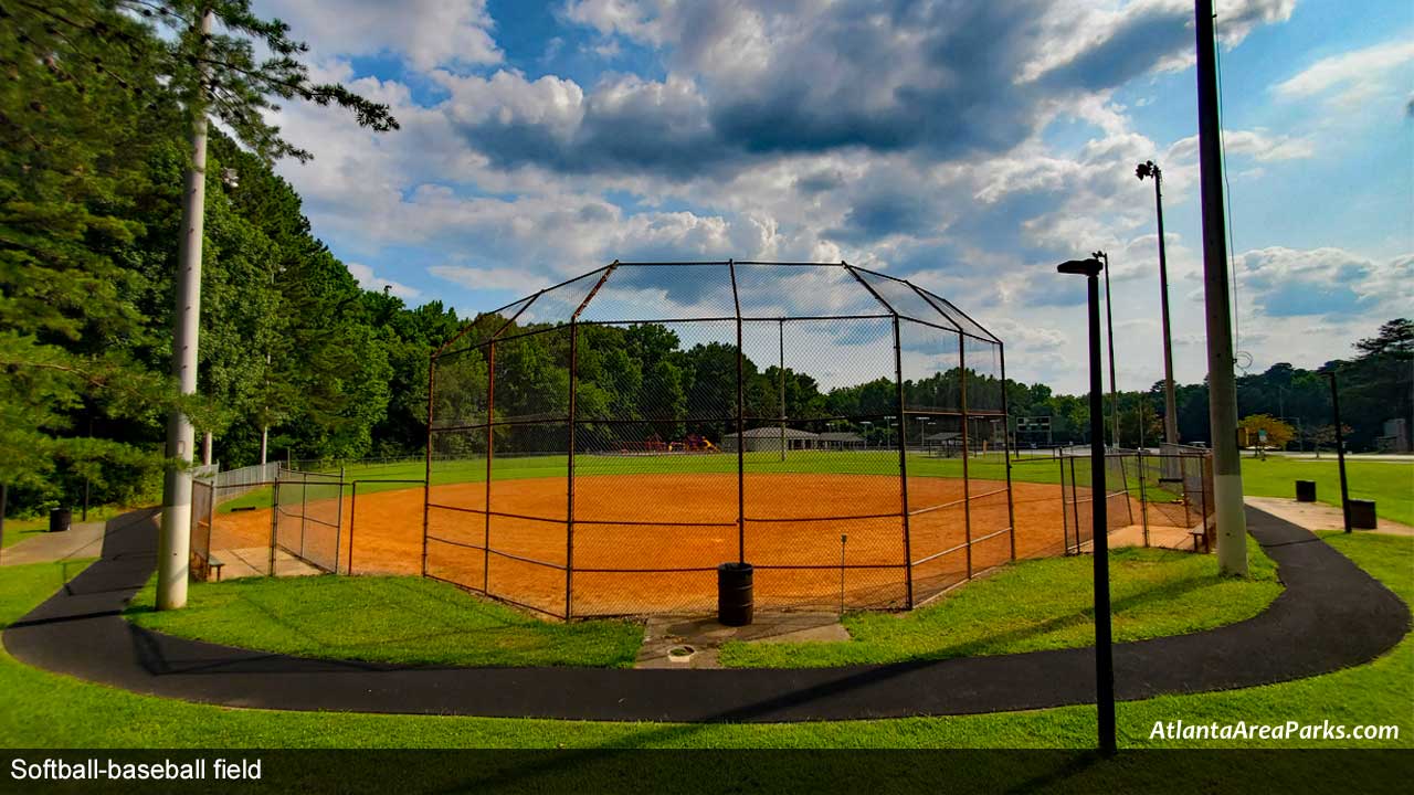 sweetwater park 4