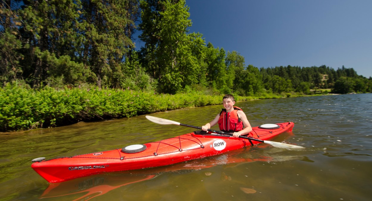 ROW Adventure Center5