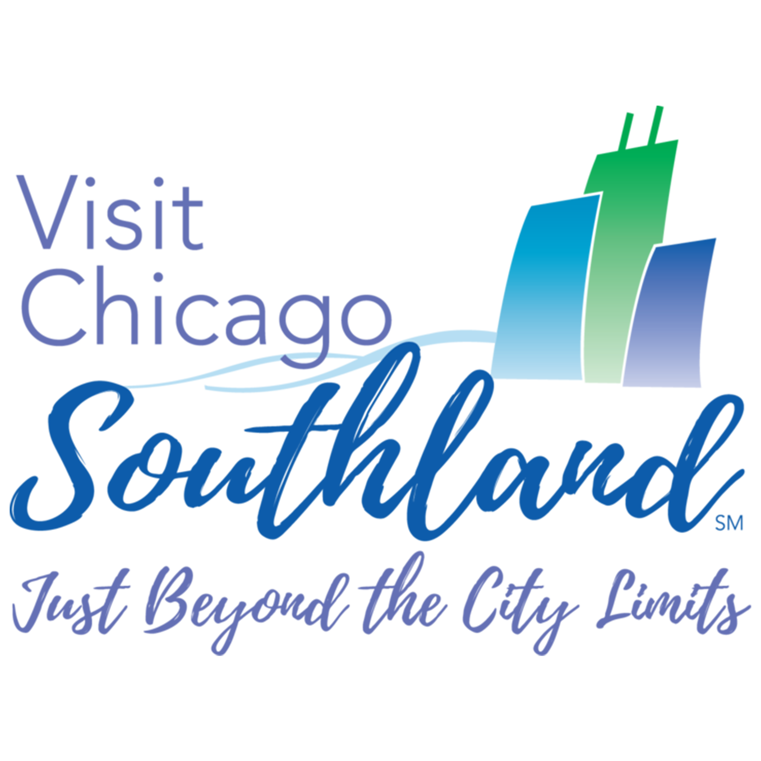 Chicago-southland-logo.png