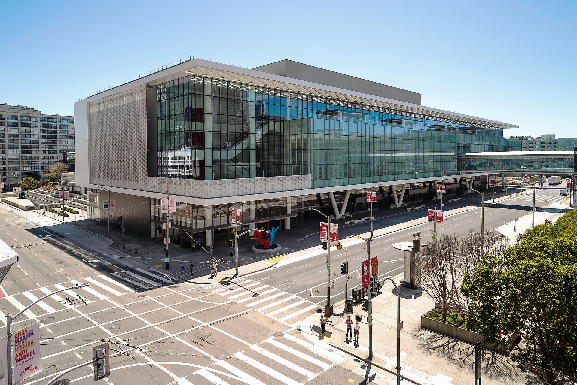 moscone center.jpeg