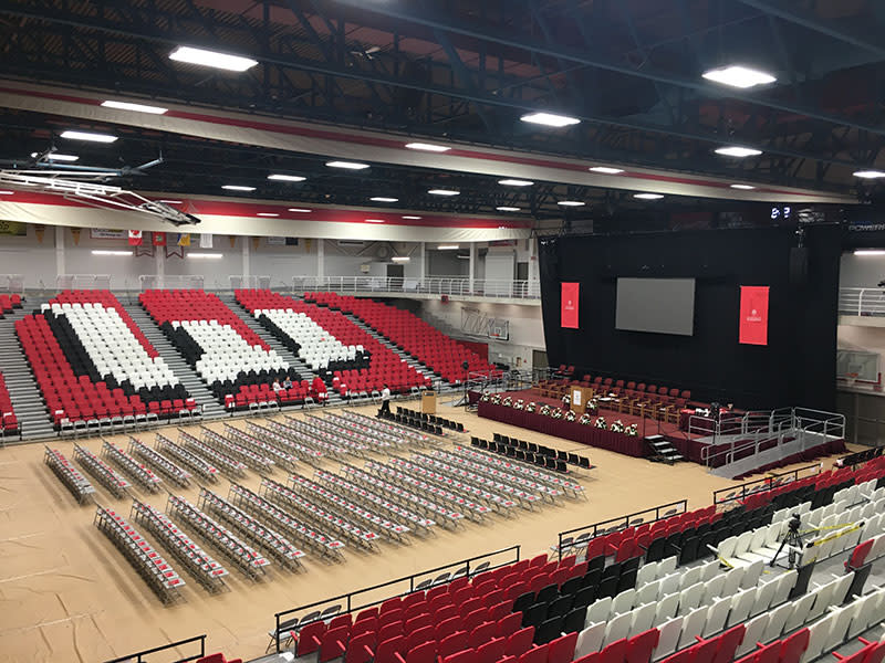 Duckworth Centre concert and commencement.jpg