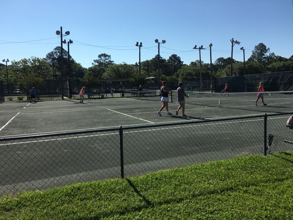 Pierremont Oaks Tennis Club2