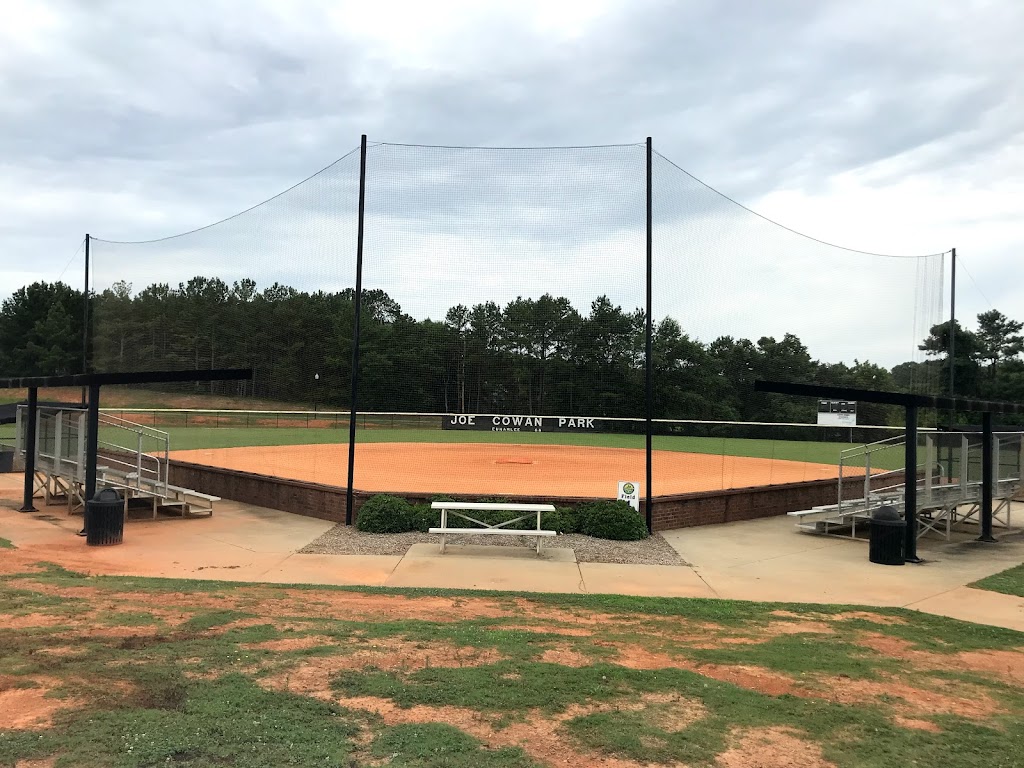 Joe Cowan Park5