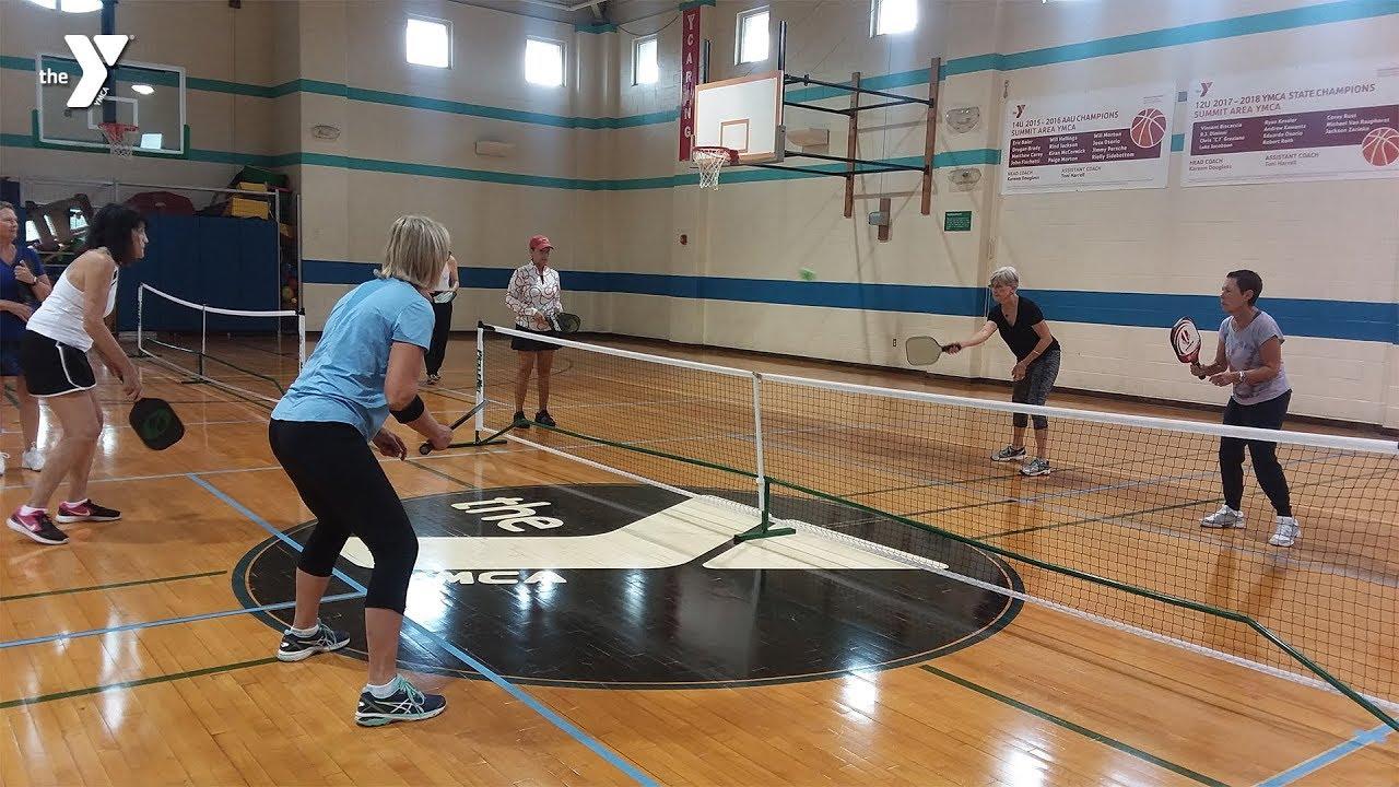 salem ymca 2