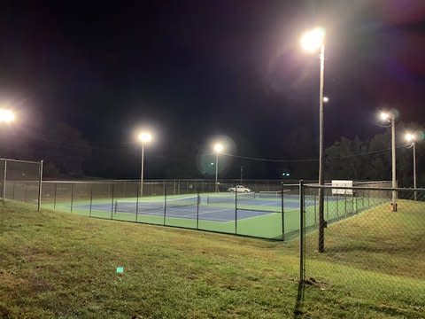 IMG_71200-02f871de5056a34_02f872d6-5056-a348-3ac567c6e5288159