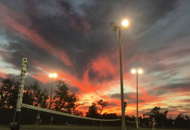 Seminole Lake Country Club 5