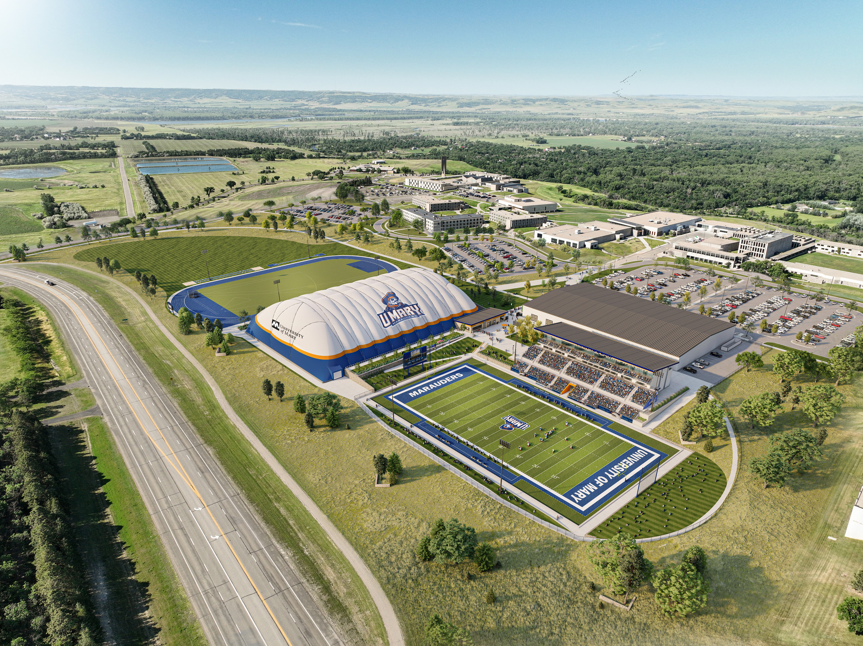 Umary campus update.jpg
