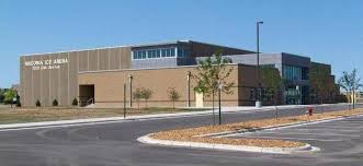 Waconia 4