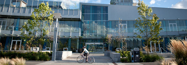 creekside-community-centre-landing-image.jpg