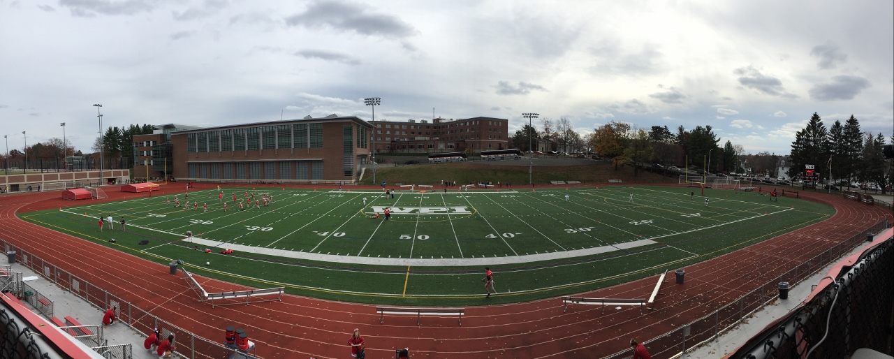 AlumniStadium(WPI).jpg