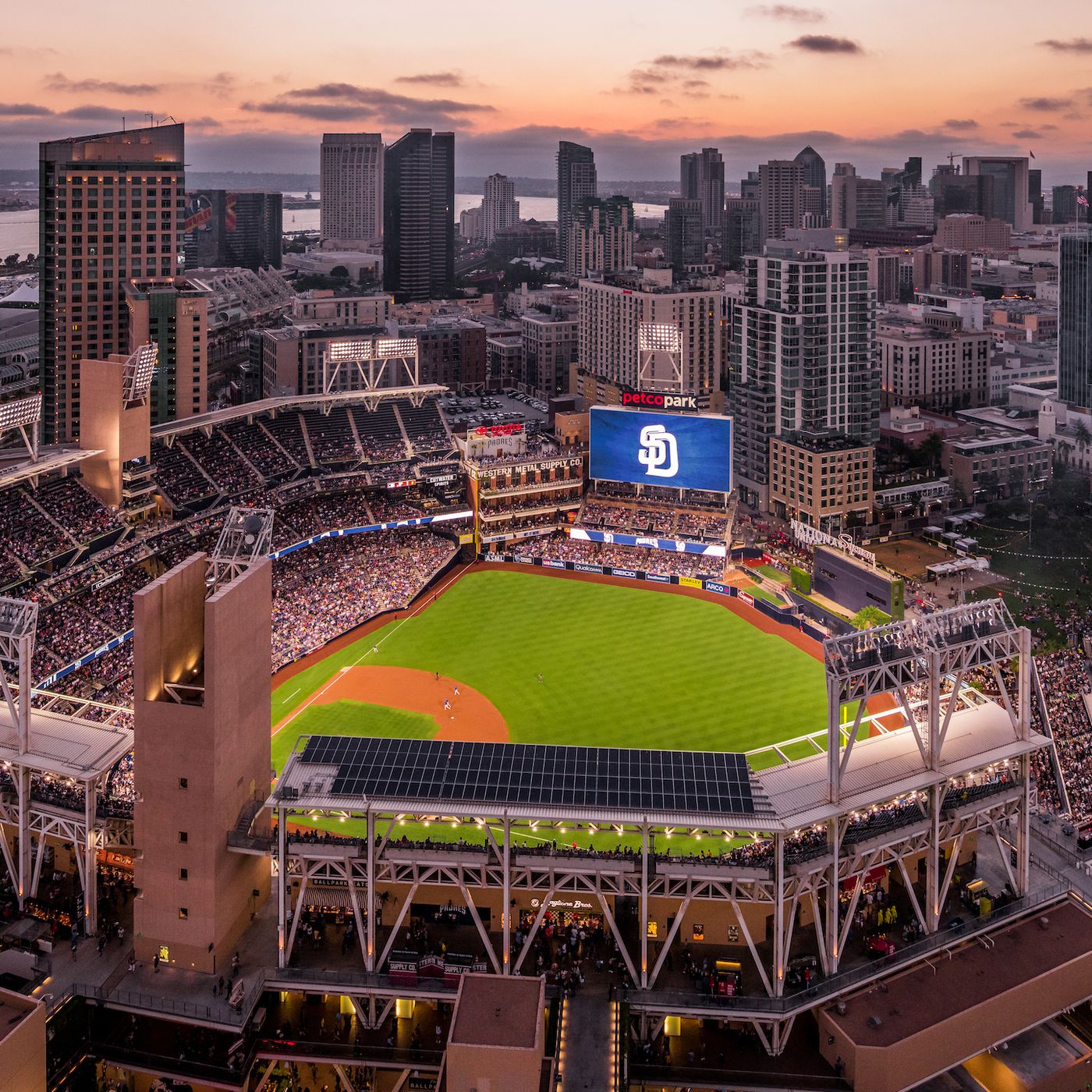 Park12_Aerial_2471__1_