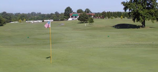 Pinetuck Golf Club7