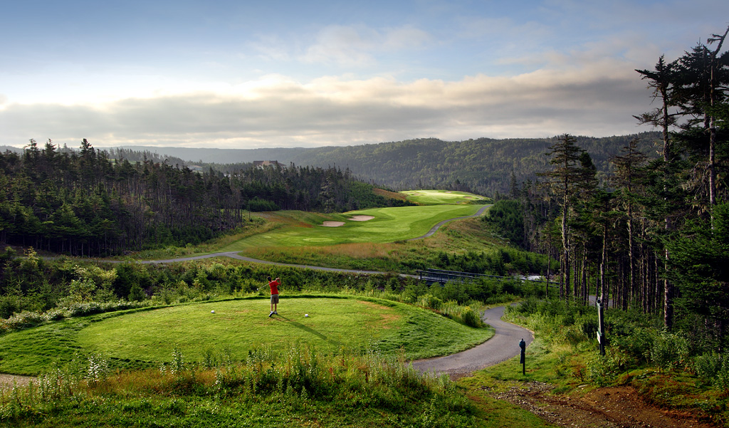The_Wilds_Golf.jpg