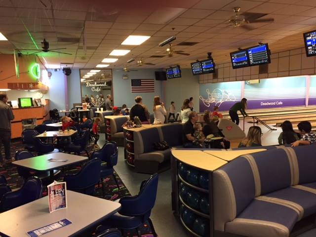 Dyess Lanes3
