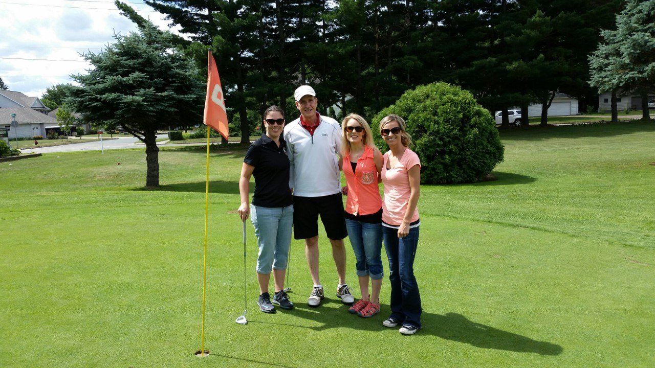 Pine Meadow Golf Club3