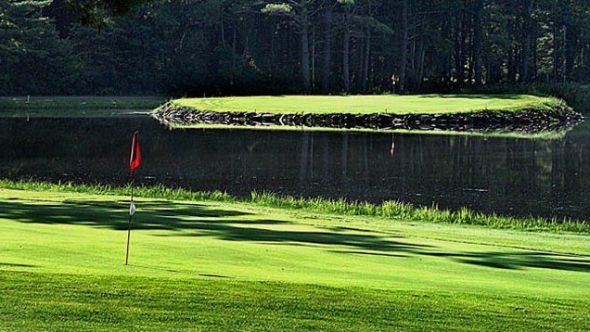 golfadvisor.brightspotcdn-2