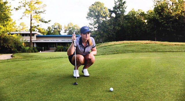 UNF Golf Complex6
