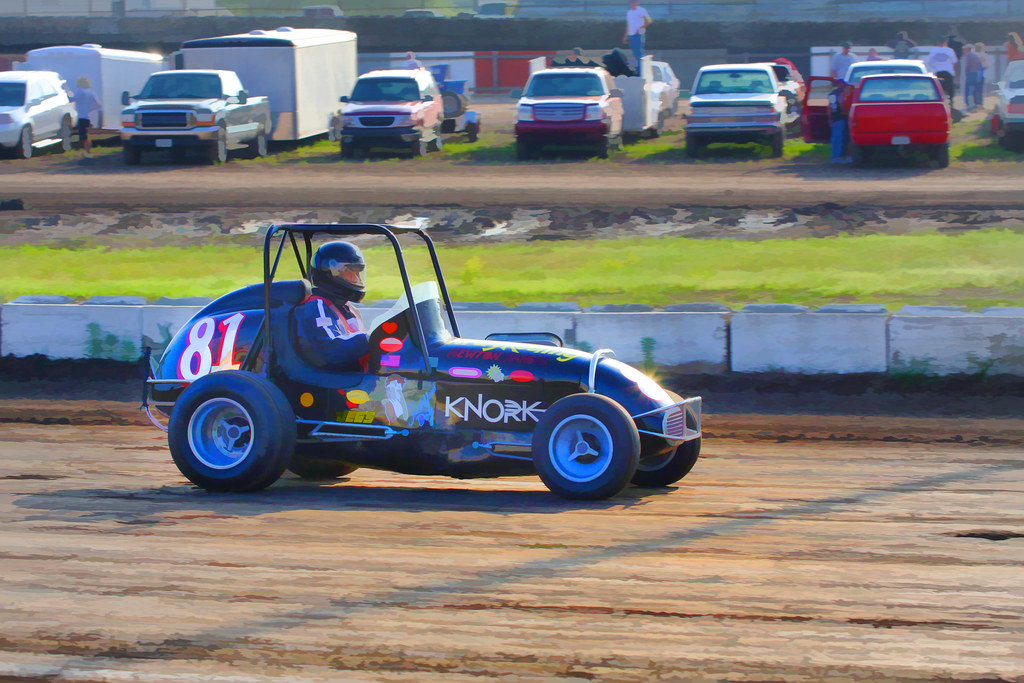 81 Speedway4