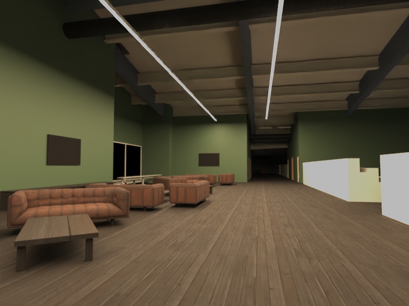 Mezzanine.jpg