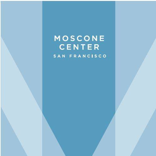 moscone center logo.jpeg