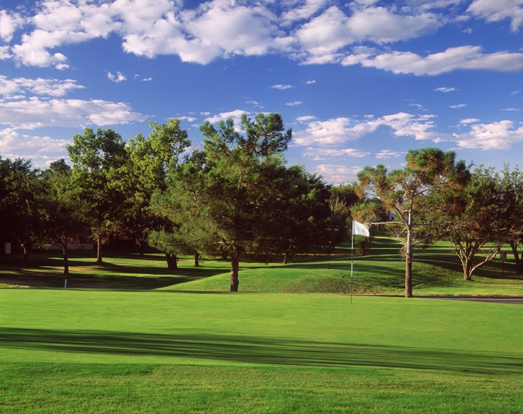 Horizon Golf Club4