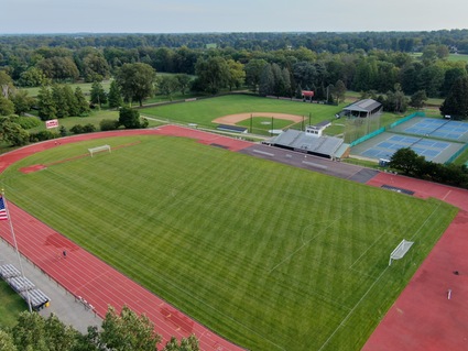 Walton Field  1.jpeg