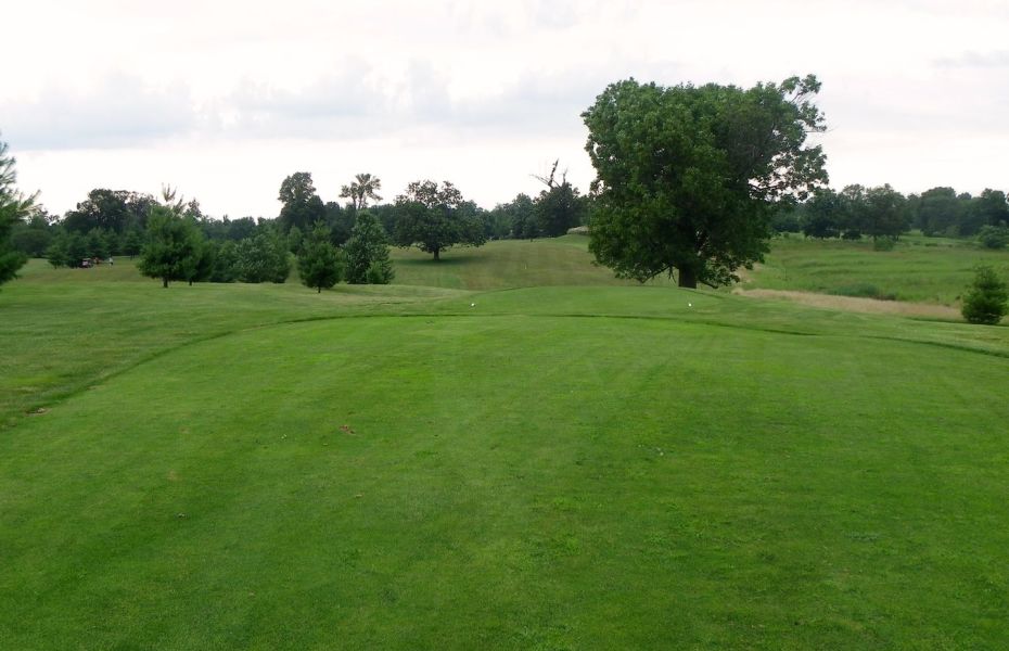 golfadvisor.brightspotcdn-1