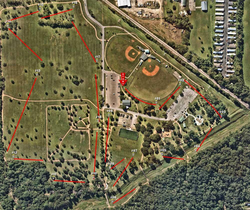 Jenkinsaerial.png