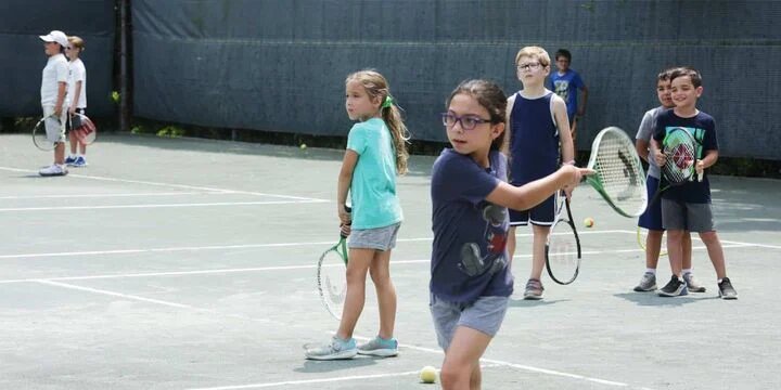 Leeper Park Tennis Center2