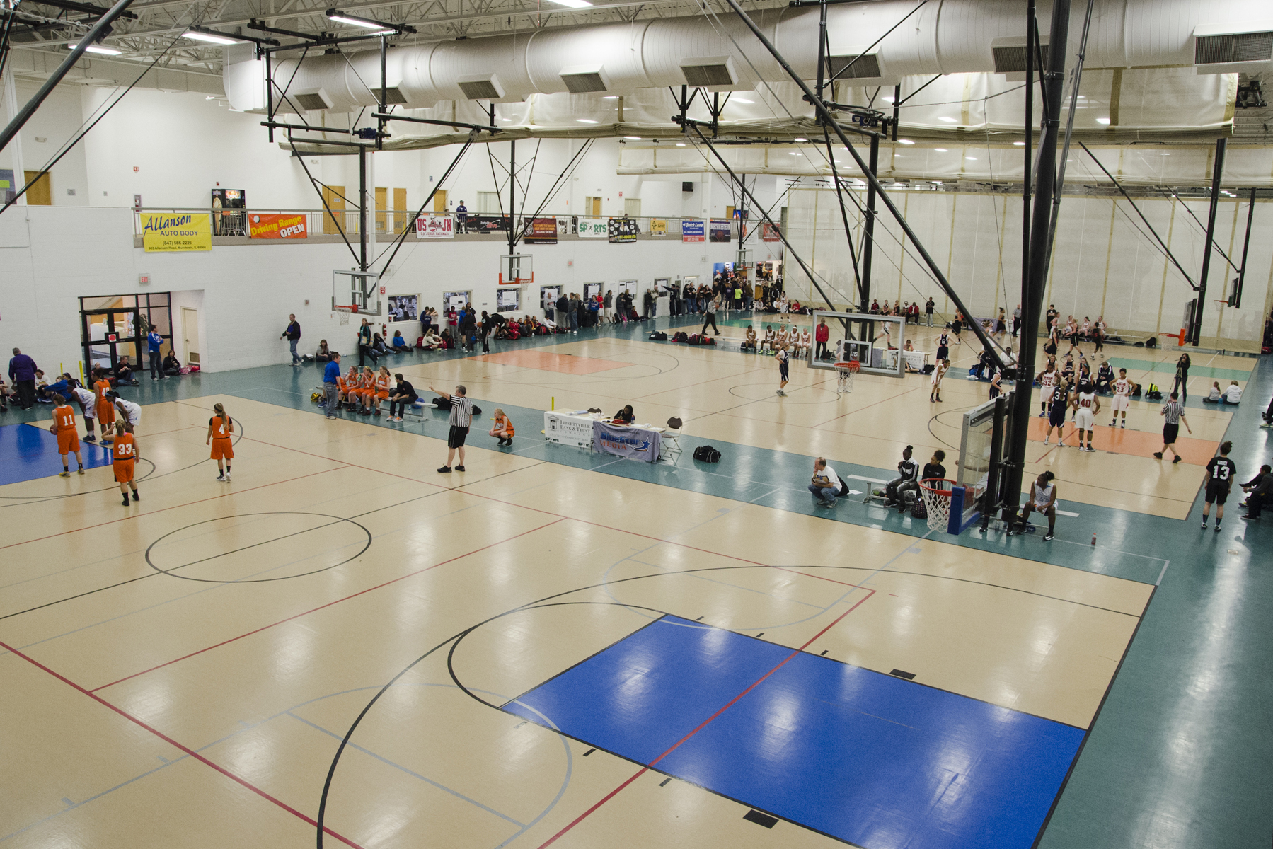 Basketball Photos Revised 237
