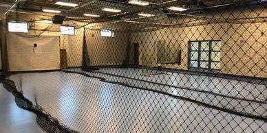 AnyConv.com__Action Sports Complex 2
