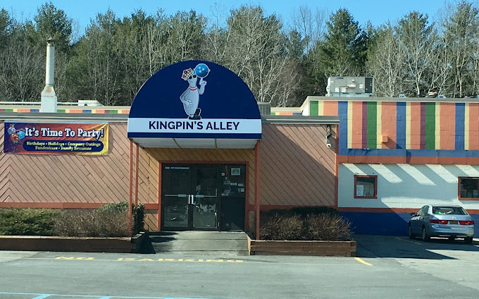kingpins.jpg
