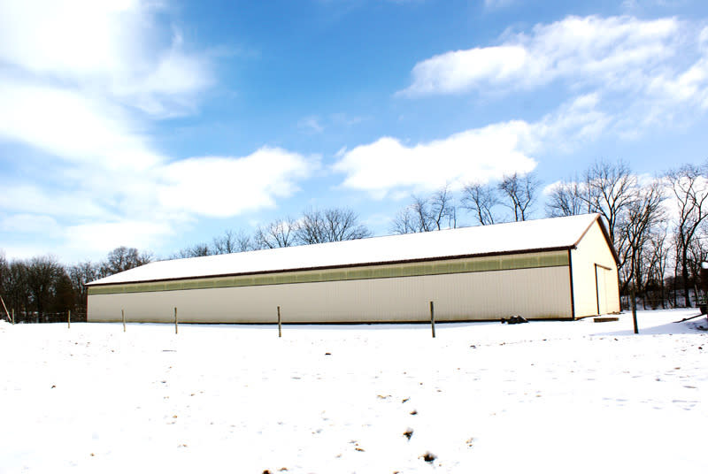 Winsome Farm2