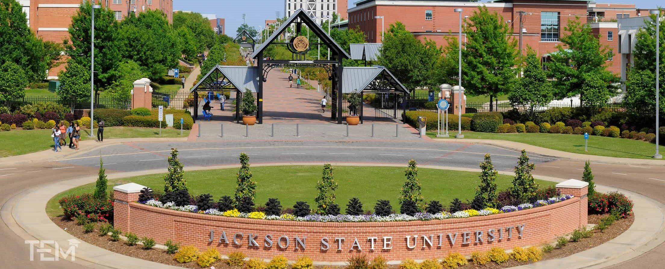 Jackson-State-University_1.jpg