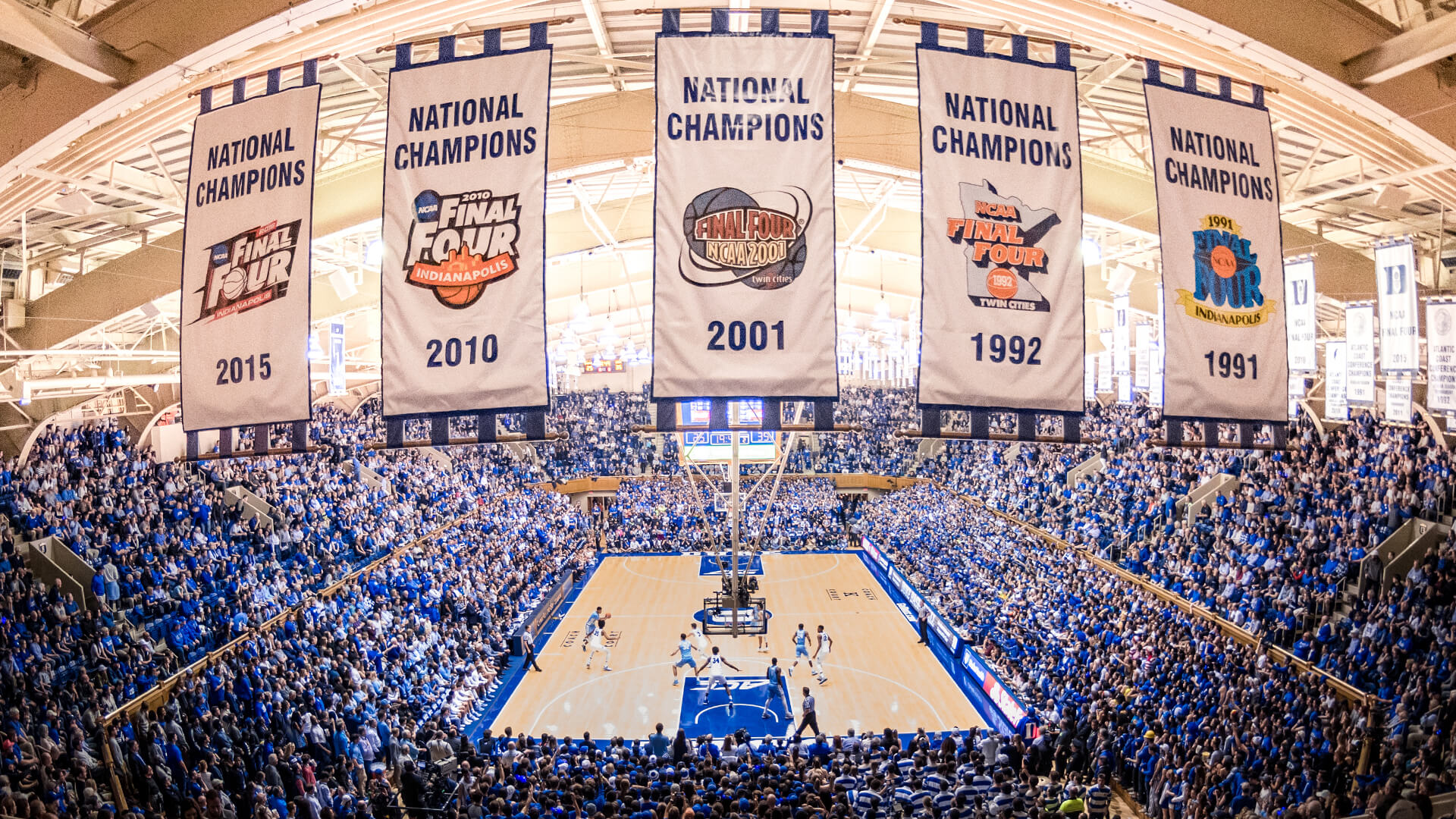 Cameron Indoor Stadium 1 (1)
