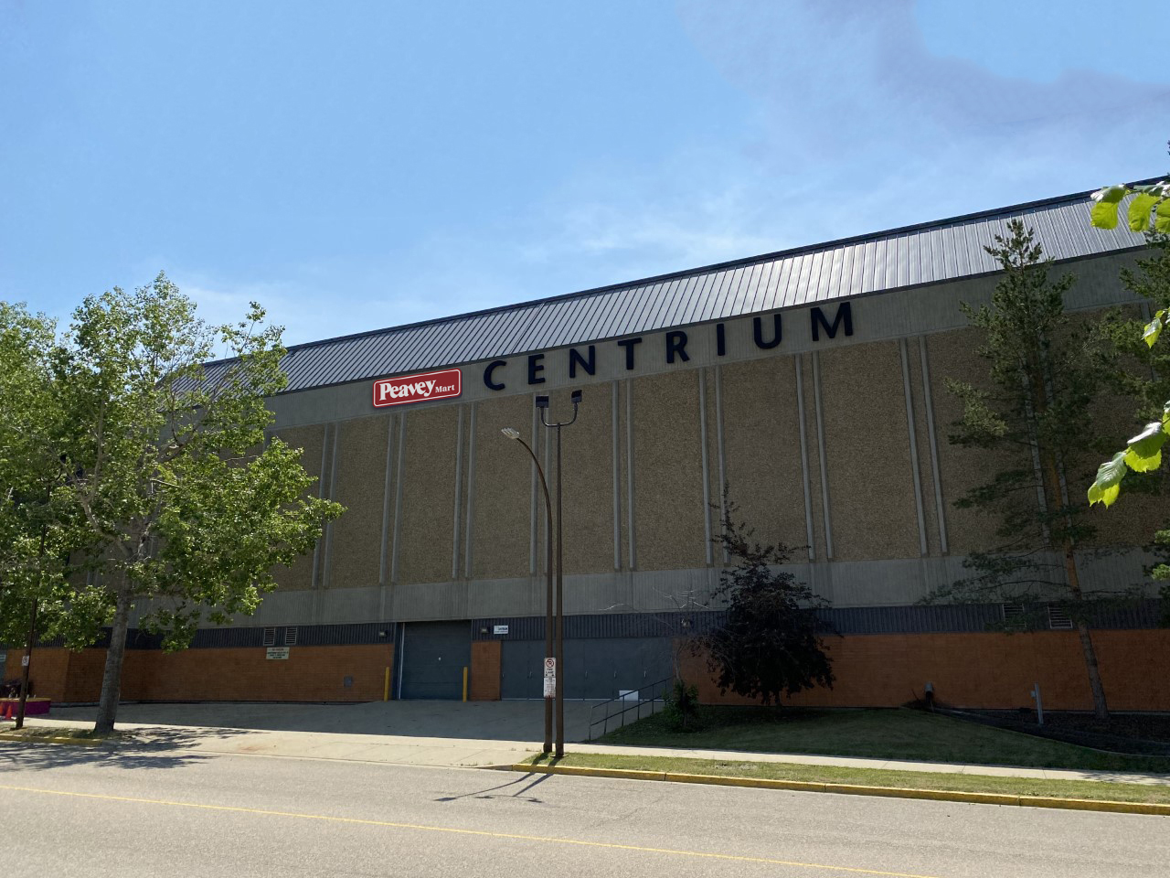 centrium centre red deer exterior.jpg