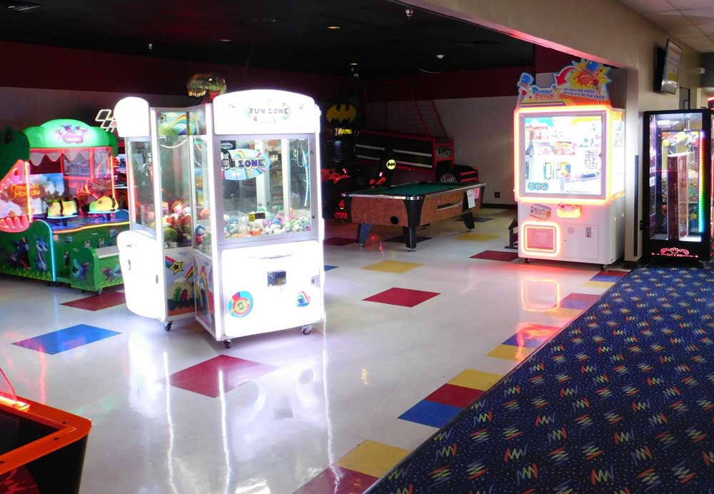 Arcade-2-1.jpg