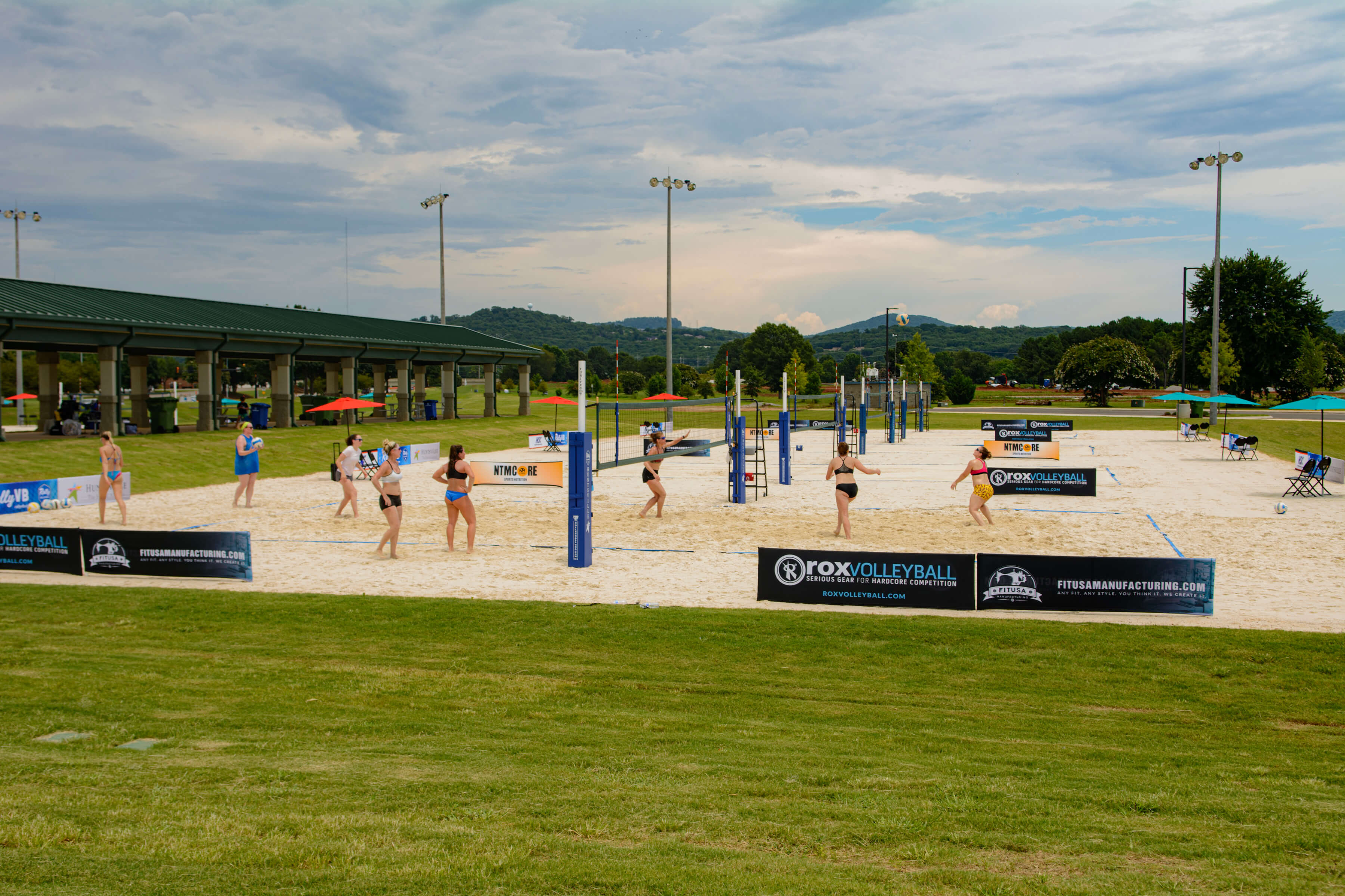 Huntsville Sand Volleyball Complex 1 (1)