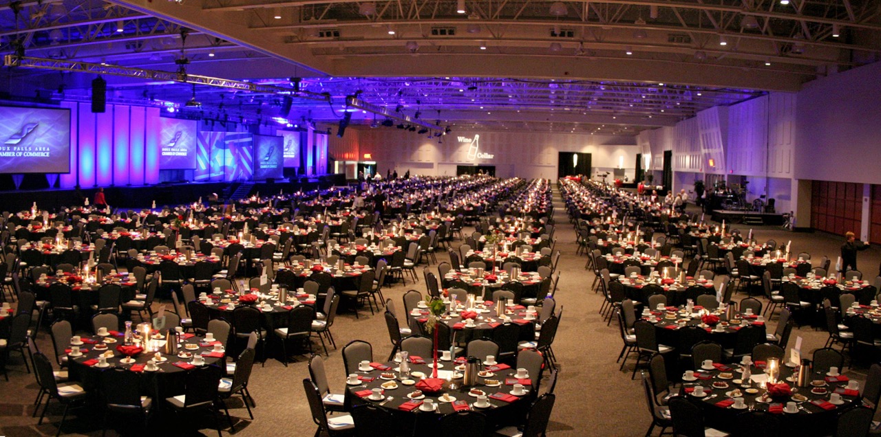 2013Chamber2 Large.jpeg